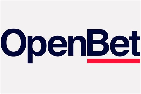 Endeavor to Acquire Sports Betting Company OpenBet .